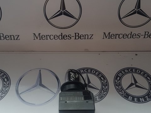 Contact Mercedes ML W164 1645450508