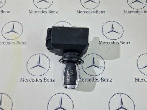 Contact mercedes w212 A2129056601