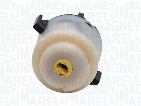 Contact parte electrica AUDI A4 8E2 B6 MAGNETI MARELLI 000050035010