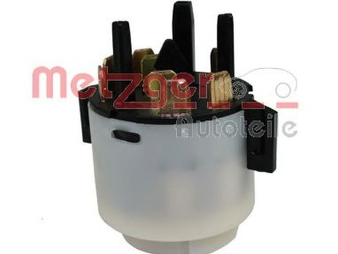 Contact parte electrica AUDI A4 8E2 B6 METZGER 0916240