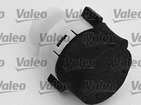 Contact parte electrica AUDI A4 8E2 B6 VALEO 256568