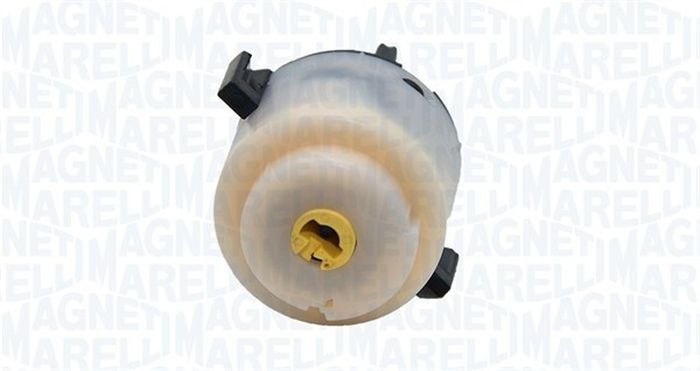 Contact parte electrica AUDI A4 Avant 8ED B7 MAGNETI MARELLI 000050035010