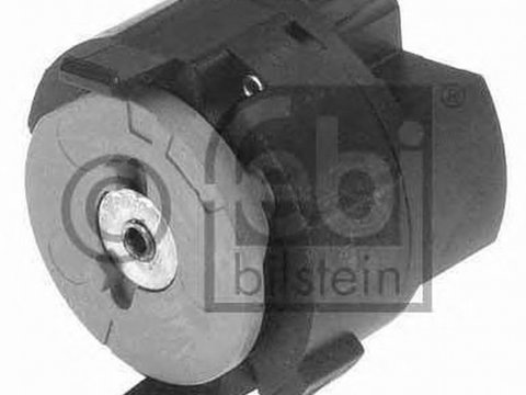 Contact parte electrica FIAT CROMA 154 FEBI FE14325