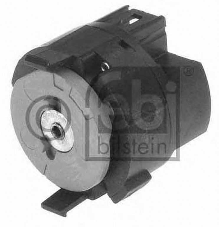 Contact parte electrica FIAT PANDA Van 141 FEBI FE
