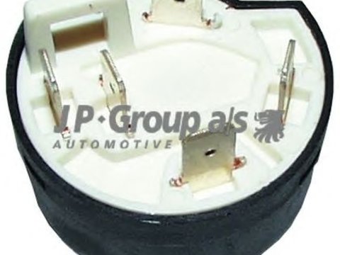 Contact parte electrica OPEL CORSA A hatchback 93 94 98 99 JP GROUP 1290400500