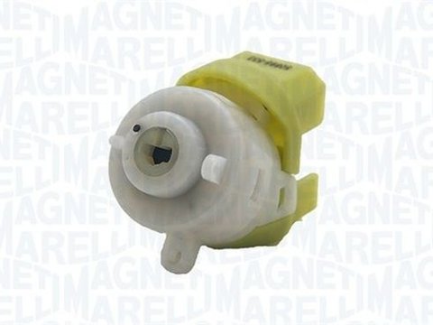 Contact parte electrica VW GOLF III Variant 1H5 MAGNETI MARELLI 000050033010