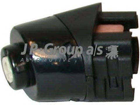 Contact parte electrica VW GOLF IV Cabriolet 1E7 JP GROUP 1190400900