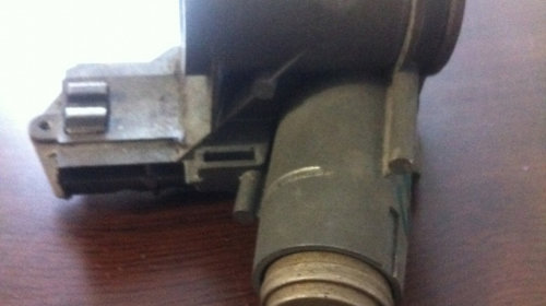Contact parte mecanica Ford Galaxy [1995