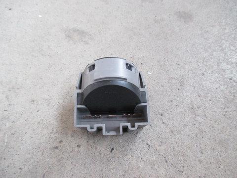 Contact (partea electrica) 98AB11572BE Ford Focus 1 2001 2002 2003 2004