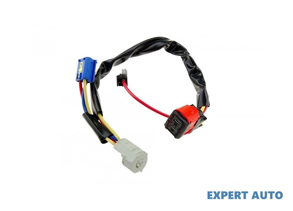 Contact partea electrica Citroen Xsara Picasso (1999->) [N68] #1 4162.PO