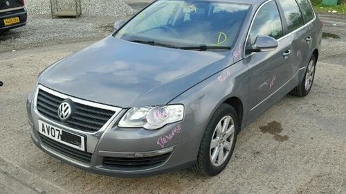 Contact Passat B6 break 3C0905843Q