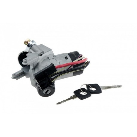 CONTACT pentru MERCEDES SPRINTER -2006,VITO -2003,pentru VW LT -2006/DOUA Cheie IN SET/ 5458108