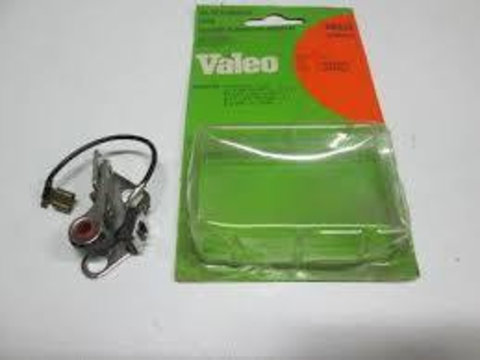 Contact platinat VALEO Citroen GS dal 1973 al 1986 1.0,1.1,1.3 609473/CB057