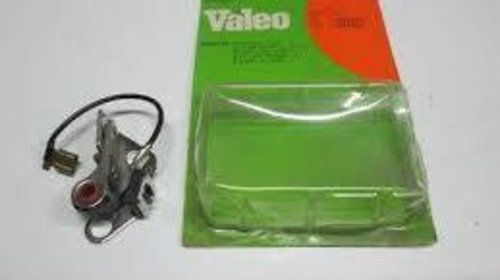 Contact platinat VALEO Citroen GS dal 19