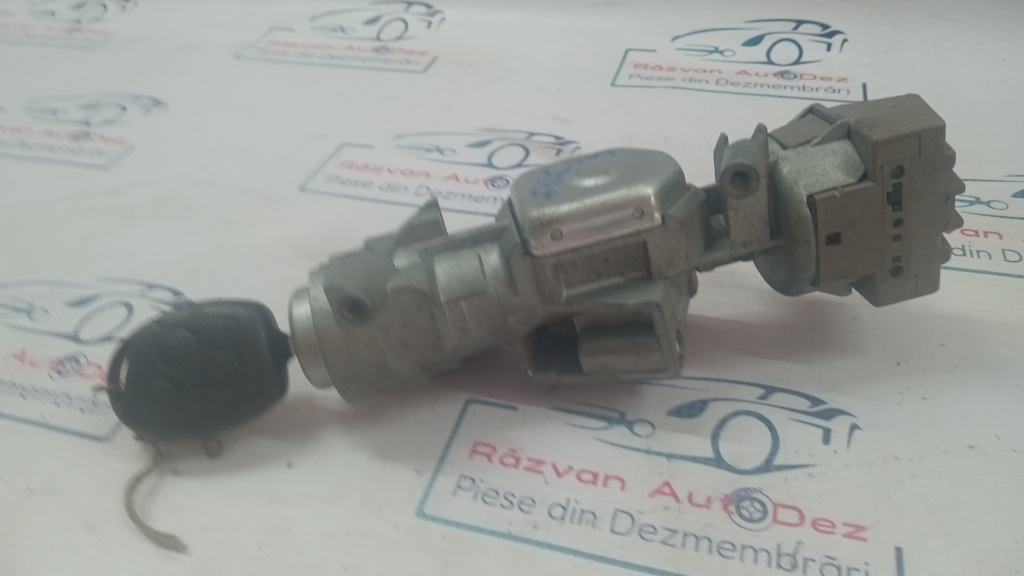 Contact plus cheie Ford Focus 2 2006, 3M513F880A
