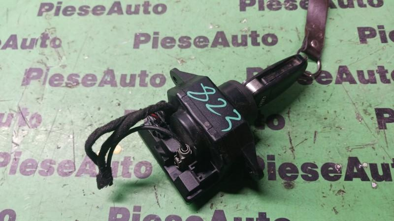 Contact pornire Audi A6 (2004-2011) [4F2, C6] 4f0909131d