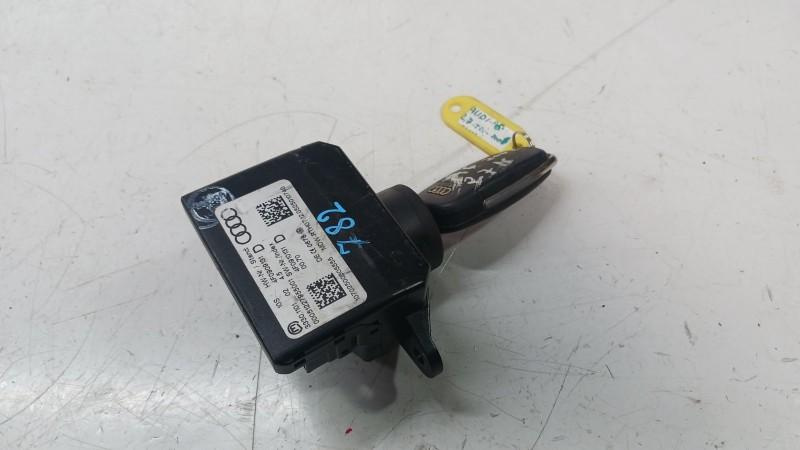 Contact pornire Audi A6 (2004-2011) [4F2, C6] 4f0909131d