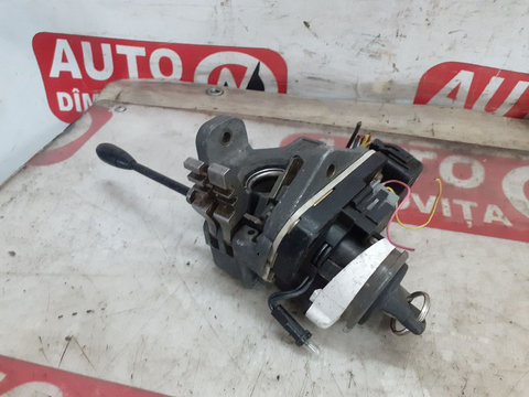 CONTACT PORNIRE CU CHEIE JEEP GRAND CHEROKEE 1996 OEM:56021346.