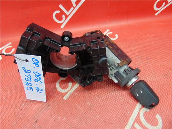 Contact Pornire Cu Cheie OPEL ASTRA J 1.7 CDTI A 1