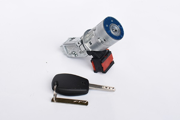 Contact pornire DACIA LOGAN 2/ SANDERO 2 /LODGY