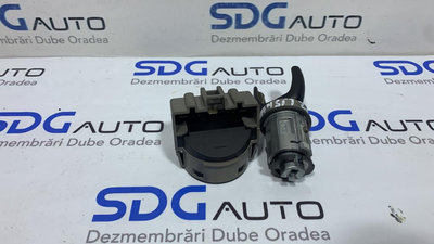Contact pornire Ford Transit 2.2 TDCI 2006-2012