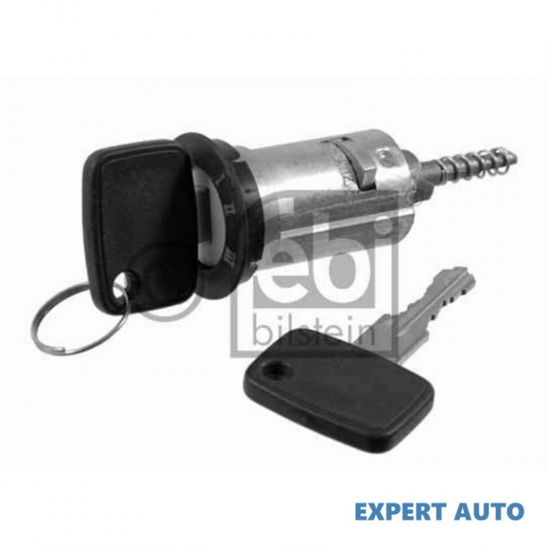 Contact pornire Opel ASTRA G Delvan (F70) 1999-2005 #2 01521