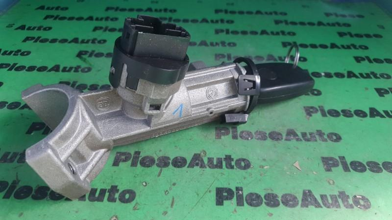 Contact pornire Peugeot Boxer (2006->) 0109900
