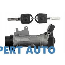 Contact pornire Volkswagen Golf 6 (2008-