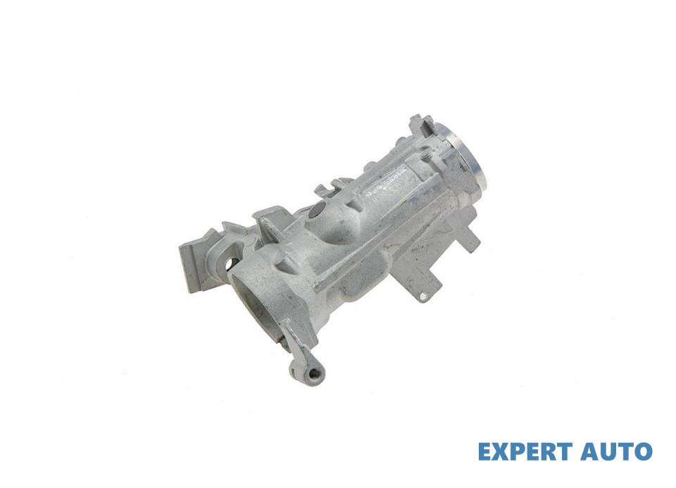 Contact pornire Volkswagen Golf 7 (2012->)[5G1,BQ1,BE1,BE2] #1 1K0 905 851