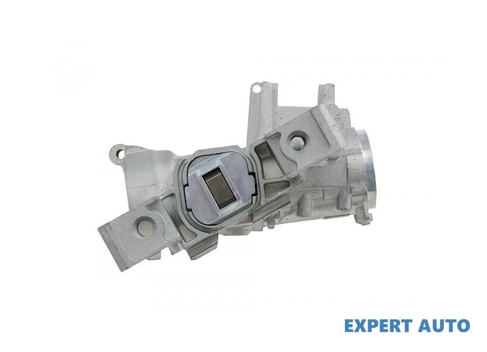 Contact pornire Volkswagen Tiguan (2007-