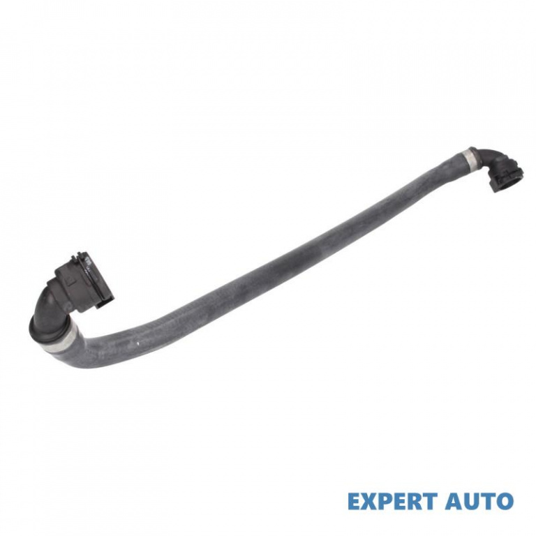 Contact pornire Volkswagen VW CADDY Mk II (9K9A) 1995-2004 #4 1009050012