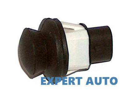 Contact portiera Volkswagen VW TRANSPORTER Mk IV platou / sasiu (70XD) 1990-2003 #3 1046030