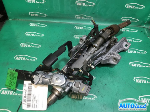 Contact si Chei 3m513f880ad Ford S-MAX 2006