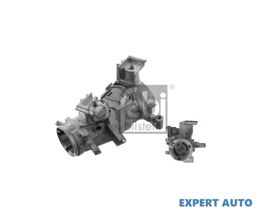Contact Skoda SKODA OCTAVIA Combi (1Z5) 2004-2013 #2 114221
