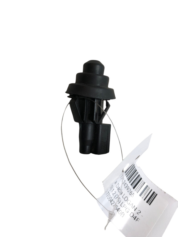 Contact usa Dacia LOGAN 2 - (2012-2020) 1.2 (75) LPG D4F (734) 7700427640B