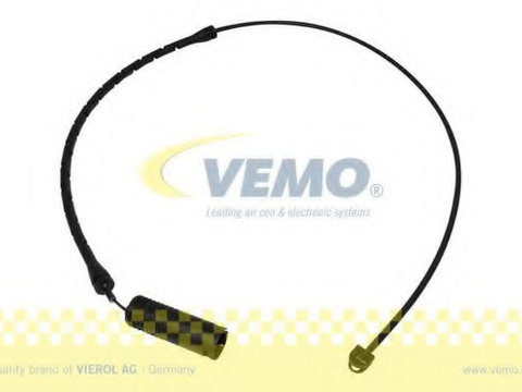 Contact V20-72-0527 VEMO pentru Bmw Seria 3 Bmw Z3