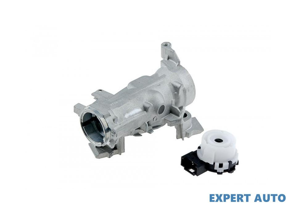 Contact Volkswagen Golf 5 Plus ( 01.2005->) #1 1K0905841