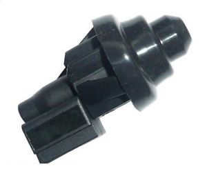 Contactor usa RENAULT-CLIO-II KANGOO / DACIA-LOGAN / SANDERO