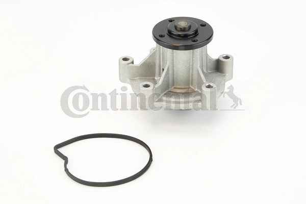 CONTINENTAL CTAM Pompa de apa, racire motor WPS3044 se potriveste la MERCEDES-BENZ A-CLASS (W168) 1997 1998 1999 2000 2001 2002 2003 2004