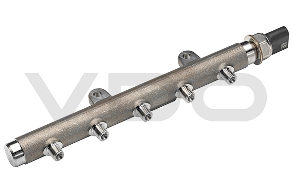 CONTINENTAL/VDO distribuitor T,combustibil A2C5328876880 pentru masina FORD RANGER (TKE) 2011 2012 2013 2014 2015 2016 2017 2018 2019 2020