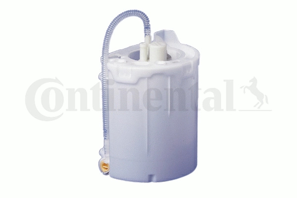 CONTINENTAL/VDO Pompa combustibil E22-041-096Z pentru VW PASSAT B5.5 (3B3) AVF; AWX 1896cc 130cp 96kW 2000 2001 2002 2003 2004 2005