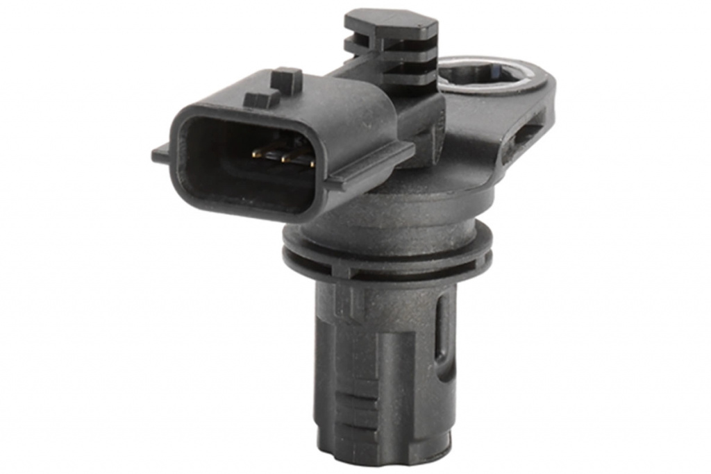 CONTINENTAL/VDO senzor,pozitie ax cu came A2C59515213 la masina NISSAN JUKE (F15) 2010 2011 2012 2013 2014 2015 2016 2017 2018 2019