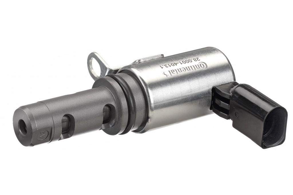 CONTINENTAL/VDO supapa comanda, poz. arbore cu came 2800014013180 pentru masina VW TOURAN (1T1, 1T2) 2003 2004 2005 2006 2007 2008 2009 2010