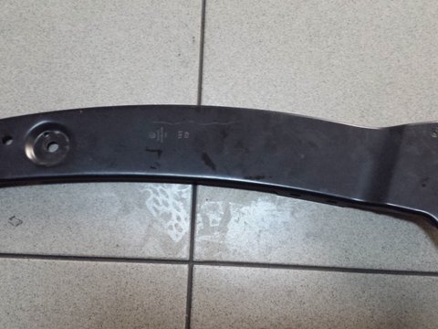 Continuare Trager traversa Stanga pentru VW Tiguan cod 5N0806929A