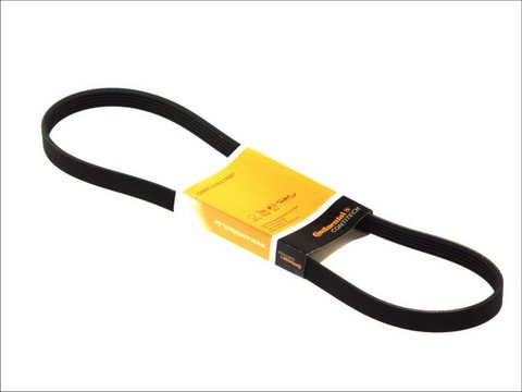 Curea accesorii pentru Renault Clio 2 - Anunturi cu piese