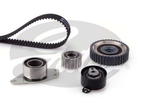 Contitech kit distributie complet renault mot 1.9 diesel