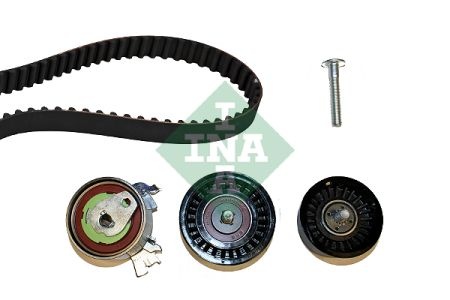 Contitech pt opel motorizare benzina 16v