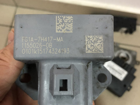 Control case Ford Kuga cod FG1A-7H417-MA