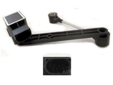 Controler inaltime suspensie 38011 MEAT DORIA pentru Land rover Discovery