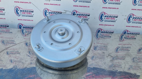 Convertizor cuplu Ford Transit Connect D